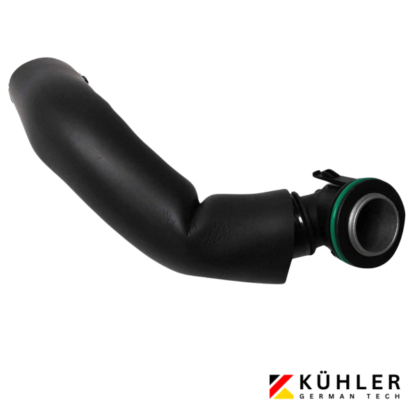 Tubo De Ventilação Pcv BMW X1 320i e X3 2011 a 2015