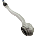 Braço Superior Dianteiro Esq. Mercedes C180 C200 W204 CLS CLC GLK 2007 a 2014