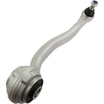 Braço Superior Dianteiro Dir. Mercedes C180 C200 W204 CLS CLC GLK 2007 a 2014 (cópia)