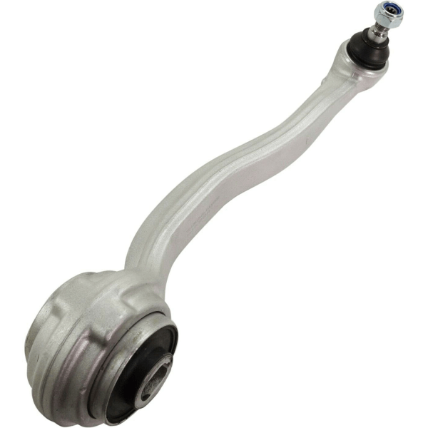 Braço Superior Dianteiro Dir. Mercedes C180 C200 W204 CLS CLC GLK 2007 a 2014 (cópia)