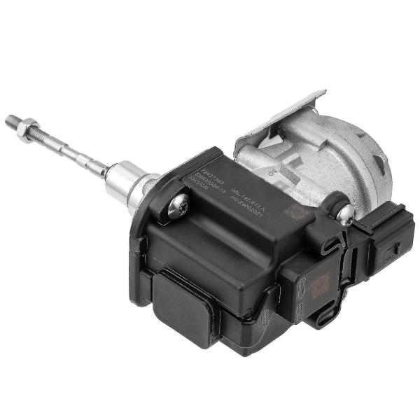 Atuador da Turbina Audi A4, A5, A7 Porsche Macan 2.0 T