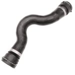 Mangueira Superior Radiador Volvo V70 Xc60 Xc70 S60