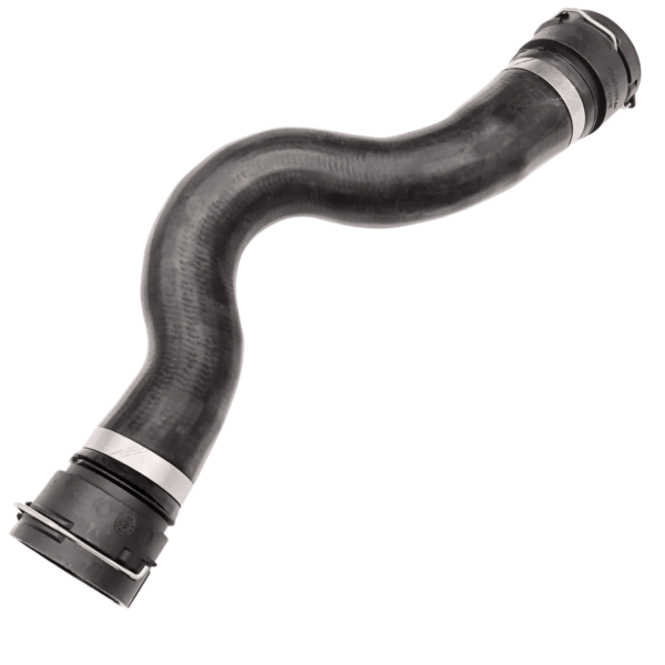 Mangueira Superior Radiador Volvo V70 Xc60 Xc70 S60