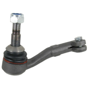 Terminal Direção Bmw X1 S-drive 2009 a 2015 Lado Esquerdo