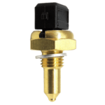 Sensor de Temperatura BMW X1 320i 116i 118i 2006 em diante