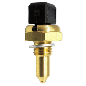 Sensor de Temperatura BMW X1 320i 116i 118i 2006 em diante