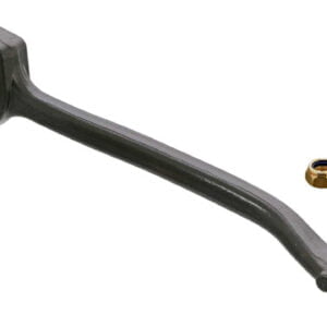 Braço Dianteiro Inferior Mercedes Slk-200 2005-2011 Lado Dir