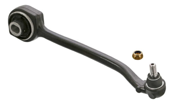 Braço Dianteiro Inferior Mercedes Slk-200 2005-2011 Lado Dir