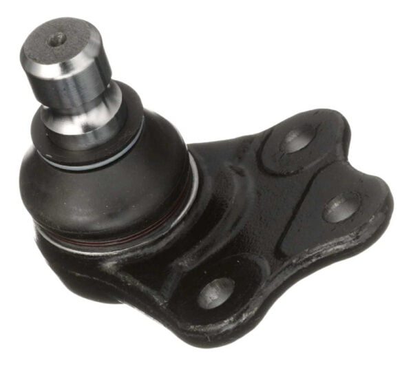 Pivô Bandeja Dianteira Aplus Volvo Xc60 - 2009 a 2017