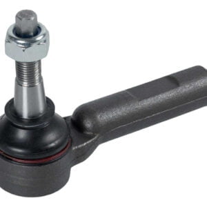 Terminal Direção Aplus Chrysler 300 C - 2005-2009