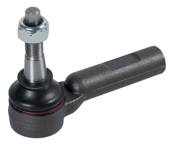 Terminal Direção Aplus Chrysler 300 C - 2005-2009