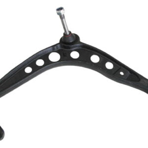 Bandeja Dianteira Aplus Bmw 323 - 1998 a 2000