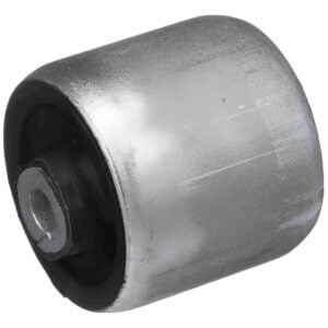 Bucha Braço Inferior Curvo Aplus Audi A4 - 2016 a 2020