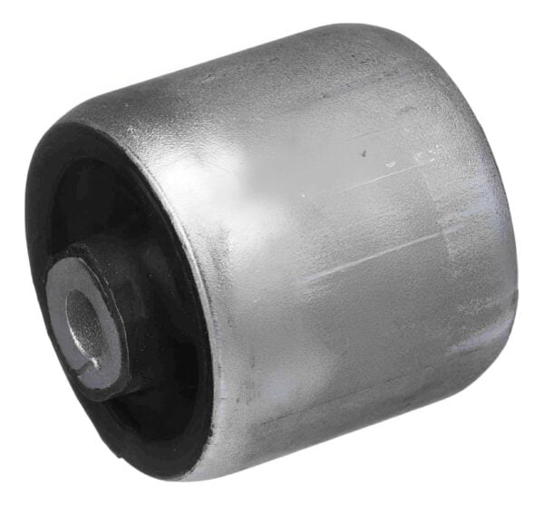 Bucha Braço Inferior Curvo Aplus Audi A4 - 2016 a 2020