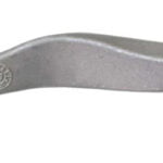 Braço Dianteiro Superior Posterior Vw Passat 1997 a 2005