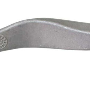 Braço Dianteiro Superior Posterior Vw Passat 1997 a 2005