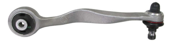 Braço Dianteiro Superior Posterior Vw Passat 1997 a 2005