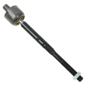 Barra Axial Aplus Mercedes-benz C-180 2014-2021 Chassi W205