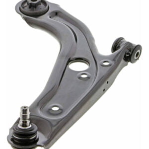 Bandeja Dianteira Aplus Fiat 500 - 2012 a 2016 (ld)