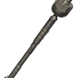 Barra Axial Aplus Bmw X1 Xdrive - 2008 a 2015 Série E84