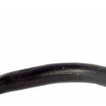 Terminal Direção Aplus Mercedes-benz Ml-350 - 2005 a 2012