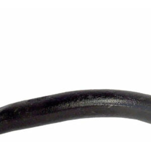 Terminal Direção Aplus Mercedes-benz Ml-350 - 2005 a 2012