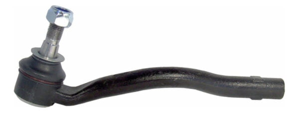 Terminal Direção Aplus Mercedes-benz Ml-350 - 2005 a 2012