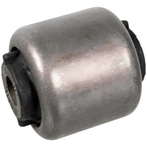 Bucha Braço Dianteiro Reto Bmw X3 - 2011-2017 Série: F25