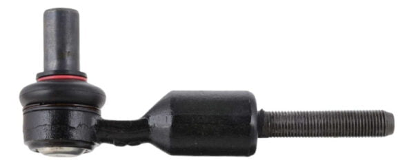 Terminal Direção Aplus Vw Passat 1998-2005 Chassi: B5