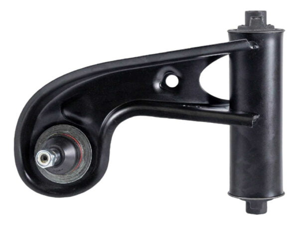Bandeja Dianteira Superior Mercedes C-180 W202 1994 a 2000