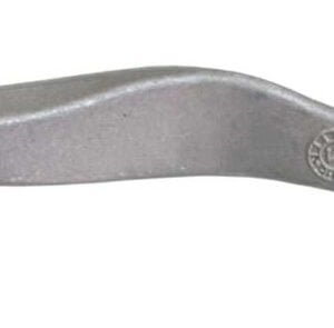 Braço Dianteiro Superior Posterior Vw Passat 1997 a 2005