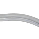 Braço Traseiro Inferior Aplus Mercedes C-250 - 2015 a 2023