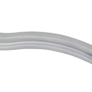 Braço Traseiro Inferior Aplus Mercedes C-250 - 2015 a 2023