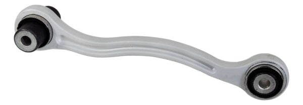Braço Traseiro Inferior Aplus Mercedes C-250 - 2015 a 2023