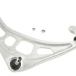 Bandeja Dianteira Aplus Bmw 320 - 1999 a 2005 Série: E46 Ld