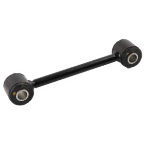 Bieleta Traseira Jeep Wrangler LD LE 1997-2006