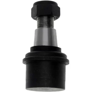 Pivo Dianteiro Dodge Ram 2500 2014 a 2023