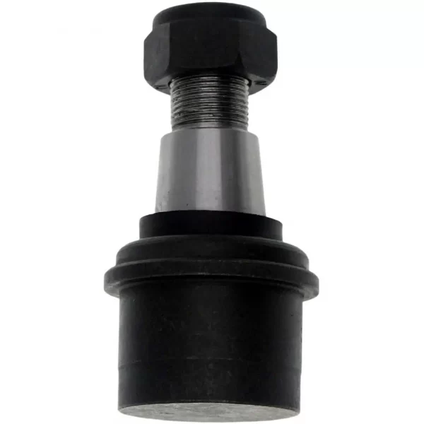 Pivo Dianteiro Dodge Ram 2500 2014 a 2023