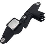 Sensor do Valvetronic BMW E84 X1 2009 a 2015