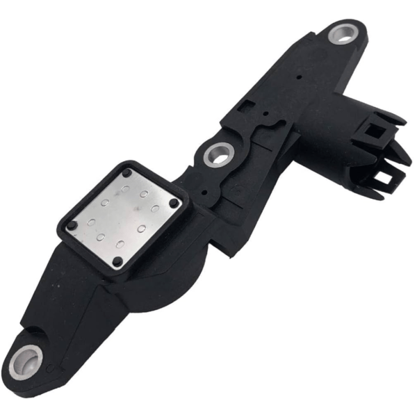 Sensor do Valvetronic BMW E84 X1 2009 a 2015