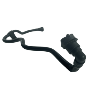 Mangueira Tubo de Agua Volvo XC60 2015 a 2020