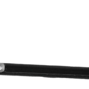 Braço Reto Dianteiro Aplus Chevrolet Camaro - 2010-2015 (ld)