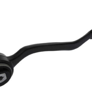 Braço Dianteiro Aplus Chevrolet Camaro - 2010-2015 (ld)