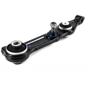 Braço Dianteiro Direito Reto Mercedes E 320 2003 a 2009 W211