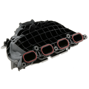 Coletor Admissão Bmw 320i 2.0 Flex N20 2012 em diante