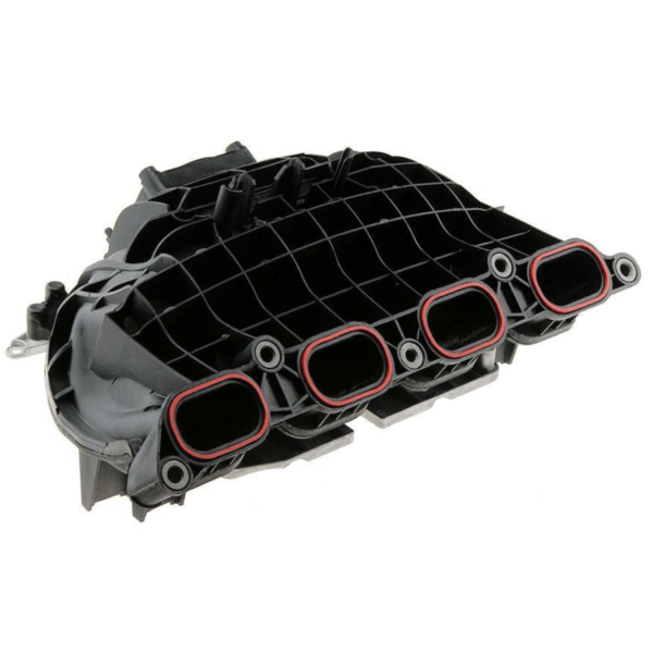 Coletor Admissão Bmw 320i 2.0 Flex N20 2012 em diante