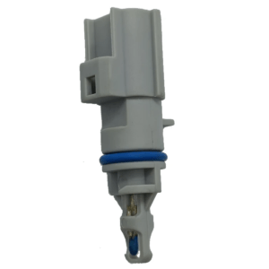 Sensor Temperatura Ar Land Rover Discovery Lr4 3.0 V6 10-16