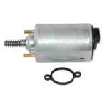 Atuador Valvetronic Bmw 120i 320i 2007 2008 2009 2010 2011 2