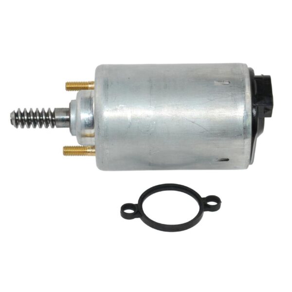 Atuador Valvetronic Bmw 120i 320i 2007 2008 2009 2010 2011 2