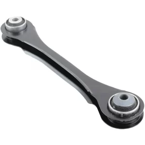 Braço Traseiro Superior Central Bmw 118 F20 - 2012 á 2017